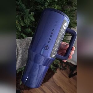 Hydrojug 40oz Glam Traveler